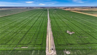 Rural / Farming commercial property for sale at 165 Guilmartin Road Capels Crossing VIC 3579 Rural / Farming commercial property for sale at 165 Guilmartin Road Capels Crossing VIC 3579