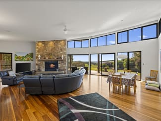 Rural / Farming commercial property for sale at 665 Fernhills Road Marraweeney VIC 3669