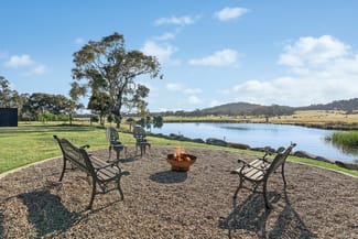 Rural / Farming commercial property for sale at 144 Reserve Road Gelston Park NSW 2650 Rural / Farming commercial property for sale at 144 Reserve Road Gelston Park NSW 2650