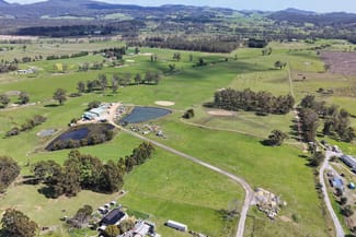 Rural / Farming commercial property for sale at 122 Glengarry Road Glengarry TAS 7275 Rural / Farming commercial property for sale at 122 Glengarry Road Glengarry TAS 7275