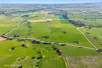 Rural / Farming commercial property sold at 3809 Belubula Way Canowindra NSW 2804 Rural / Farming commercial property sold at 3809 Belubula Way Canowindra NSW 2804