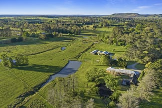 Rural / Farming commercial property for sale at 61 Conflict Street Sutton Forest NSW 2577 Rural / Farming commercial property for sale at 61 Conflict Street Sutton Forest NSW 2577