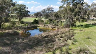 Rural / Farming commercial property for sale at Lot 52 New England Highway Murulla NSW 2337