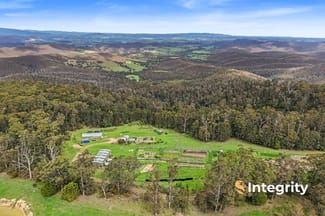 Rural / Farming commercial property for sale at 2851 Healesville-Kinglake Road Kinglake VIC 3763 Rural / Farming commercial property for sale at 2851 Healesville-Kinglake Road Kinglake VIC 3763