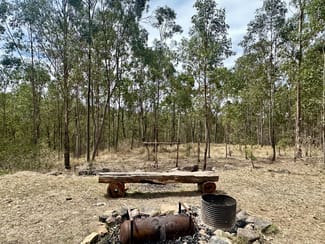 Rural / Farming commercial property for sale at 277 Whipbird Drive Buaraba QLD 4311 Rural / Farming commercial property for sale at 277 Whipbird Drive Buaraba QLD 4311