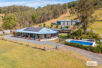 Rural / Farming commercial property sold at 97 Sunshine Road Hillville NSW 2430 Rural / Farming commercial property sold at 97 Sunshine Road Hillville NSW 2430