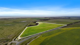 Rural / Farming commercial property for sale at Lot 1 Tolderol Road Langhorne Creek SA 5255 Rural / Farming commercial property for sale at Lot 1 Tolderol Road Langhorne Creek SA 5255