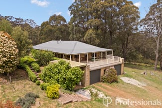 Rural / Farming commercial property for sale at 120 Macabees Road Yetholme NSW 2795 Rural / Farming commercial property for sale at 120 Macabees Road Yetholme NSW 2795