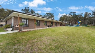 Rural / Farming commercial property sold at 2075 O'Connell Road O'connell NSW 2795 Rural / Farming commercial property sold at 2075 O'Connell Road O'connell NSW 2795