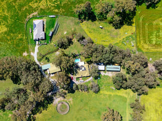 Rural / Farming commercial property for sale at 156 Feast Road Mardella WA 6125 Rural / Farming commercial property for sale at 156 Feast Road Mardella WA 6125