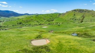 Rural / Farming commercial property for sale at 3465 Murray Valley Highway Berringama VIC 3691