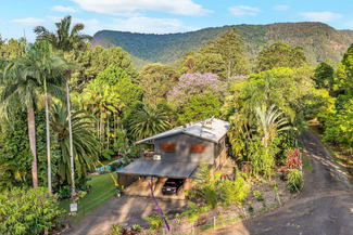 Rural / Farming commercial property for sale at 9 Noble Road Blue Knob NSW 2480 Rural / Farming commercial property for sale at 9 Noble Road Blue Knob NSW 2480