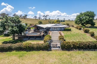 Rural / Farming commercial property sold at 844 Castlereagh Highway Mudgee NSW 2850 Rural / Farming commercial property sold at 844 Castlereagh Highway Mudgee NSW 2850