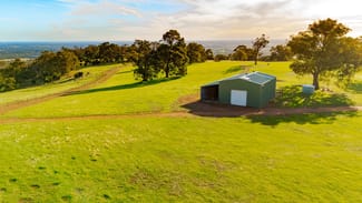 Rural / Farming commercial property sold at 328 Kiln Road Karrakup WA 6122 Rural / Farming commercial property sold at 328 Kiln Road Karrakup WA 6122