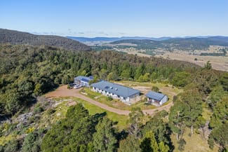 Rural / Farming commercial property sold at 347 Ribbon Gum Road Braidwood NSW 2622 Rural / Farming commercial property sold at 347 Ribbon Gum Road Braidwood NSW 2622