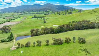 Rural / Farming commercial property for sale at Swamp Lane Dederang VIC 3691 Rural / Farming commercial property for sale at Swamp Lane Dederang VIC 3691