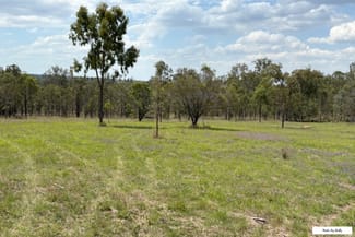 Rural / Farming commercial property sold at 191 K Duff Road Coverty QLD 4613 Rural / Farming commercial property sold at 191 K Duff Road Coverty QLD 4613