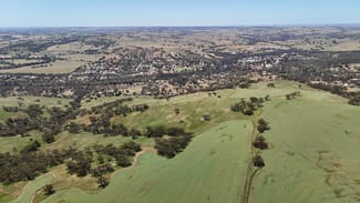Rural / Farming commercial property sold at 180 Nottingham Road Toodyay WA 6566 Rural / Farming commercial property sold at 180 Nottingham Road Toodyay WA 6566