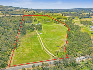 Rural / Farming commercial property sold at 210 Mitchell Street Mount Barker WA 6324 Rural / Farming commercial property sold at 210 Mitchell Street Mount Barker WA 6324
