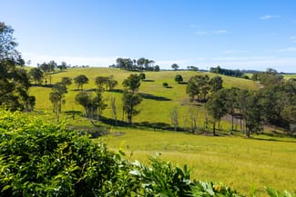Rural / Farming commercial property sold at 65 Turners Road Clifton Creek VIC 3875 Rural / Farming commercial property sold at 65 Turners Road Clifton Creek VIC 3875