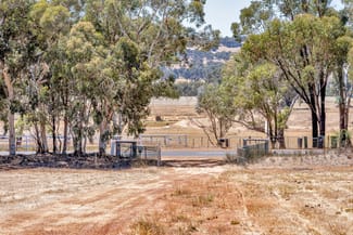 Rural / Farming commercial property sold at 876 Crossman Road Crossman WA 6390 Rural / Farming commercial property sold at 876 Crossman Road Crossman WA 6390