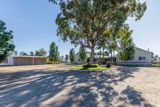 Rural / Farming commercial property sold at 17R Kurrajong Drive Dubbo NSW 2830 Rural / Farming commercial property sold at 17R Kurrajong Drive Dubbo NSW 2830