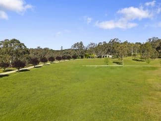 Rural / Farming commercial property for sale at 205 Banumum Road Mansfield VIC 3722 Rural / Farming commercial property for sale at 205 Banumum Road Mansfield VIC 3722