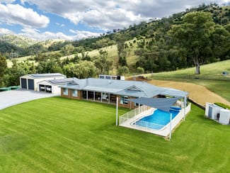 Rural / Farming commercial property sold at 51 Leehy Court Tamworth NSW 2340 Rural / Farming commercial property sold at 51 Leehy Court Tamworth NSW 2340