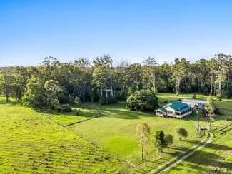Rural / Farming commercial property sold at 780 Myall Creek Road Bora Ridge NSW 2471 Rural / Farming commercial property sold at 780 Myall Creek Road Bora Ridge NSW 2471