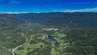 Rural / Farming commercial property for sale at Bondilla 1638 Alpine Way Crackenback NSW 2627 Rural / Farming commercial property for sale at Bondilla 1638 Alpine Way Crackenback NSW 2627
