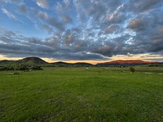 Rural / Farming commercial property for sale at 473-475 Burrundulla Road Mudgee NSW 2850 Rural / Farming commercial property for sale at 473-475 Burrundulla Road Mudgee NSW 2850