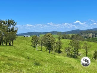 Rural / Farming commercial property for sale at 59 Wyndham Road Wyneden NSW 2474