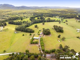 Rural / Farming commercial property for sale at 523 Mortons Creek Road Mortons Creek NSW 2446 Rural / Farming commercial property for sale at 523 Mortons Creek Road Mortons Creek NSW 2446