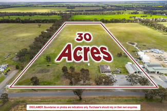 Rural / Farming commercial property for sale at 14 Oak Street Temora NSW 2666 Rural / Farming commercial property for sale at 14 Oak Street Temora NSW 2666