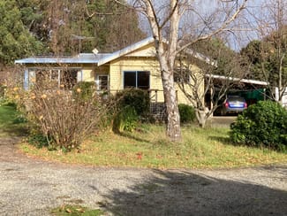 Rural / Farming commercial property sold at 59 Chittys Road Franklin TAS 7113 Rural / Farming commercial property sold at 59 Chittys Road Franklin TAS 7113