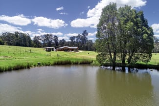 Rural / Farming commercial property for sale at 25 Altmans Road Tolmie VIC 3723 Rural / Farming commercial property for sale at 25 Altmans Road Tolmie VIC 3723
