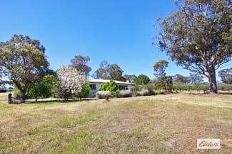 Rural / Farming commercial property sold at 1012 Bendigo-Maryborough Road Lockwood VIC 3551 Rural / Farming commercial property sold at 1012 Bendigo-Maryborough Road Lockwood VIC 3551