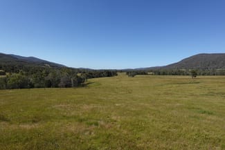 Rural / Farming commercial property for sale at 2985 Midland Highway Lima South VIC 3673 Rural / Farming commercial property for sale at 2985 Midland Highway Lima South VIC 3673