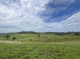 Rural / Farming commercial property sold at 208 Rosehill Road Kolonga QLD 4671 Rural / Farming commercial property sold at 208 Rosehill Road Kolonga QLD 4671