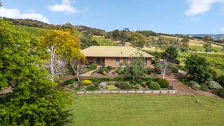 Rural / Farming commercial property sold at 88 Fox Road Birdwood SA 5234 Rural / Farming commercial property sold at 88 Fox Road Birdwood SA 5234