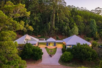 Rural / Farming commercial property sold at 661 Stewarts River Road Lorne NSW 2439 Rural / Farming commercial property sold at 661 Stewarts River Road Lorne NSW 2439