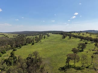 Rural / Farming commercial property sold at 16 McLeods Road Monto QLD 4630 Rural / Farming commercial property sold at 16 McLeods Road Monto QLD 4630