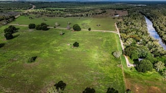 Rural / Farming commercial property for sale at 295, 443 and 585 Florina Road Katherine NT 0850 Rural / Farming commercial property for sale at 295, 443 and 585 Florina Road Katherine NT 0850