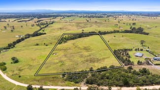 Rural / Farming commercial property for sale at 1/ Redbank Road Stratford VIC 3862 Rural / Farming commercial property for sale at 1/ Redbank Road Stratford VIC 3862