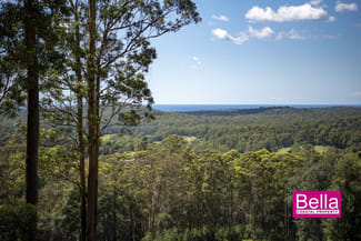 Rural / Farming commercial property for sale at 41/ Old Coach Road Termeil NSW 2539