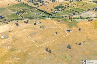 Rural / Farming commercial property for sale at 373 Murrumbateman Road Murrumbateman NSW 2582 Rural / Farming commercial property for sale at 373 Murrumbateman Road Murrumbateman NSW 2582