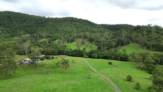 Rural / Farming commercial property sold at Group Road Devereux Creek QLD 4753 Rural / Farming commercial property sold at Group Road Devereux Creek QLD 4753