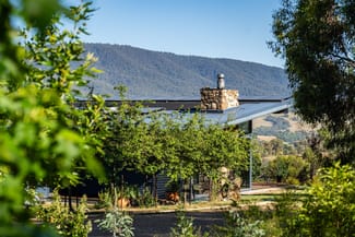 Rural / Farming commercial property sold at 109 Switchback Road Mudgegonga VIC 3737 Rural / Farming commercial property sold at 109 Switchback Road Mudgegonga VIC 3737