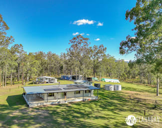 Rural / Farming commercial property for sale at 130 Silverwood Avenue Temagog NSW 2440 Rural / Farming commercial property for sale at 130 Silverwood Avenue Temagog NSW 2440