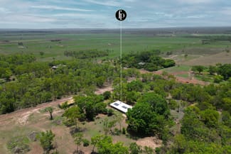Rural / Farming commercial property sold at 105 Bradley Road Livingstone NT 0822 Rural / Farming commercial property sold at 105 Bradley Road Livingstone NT 0822